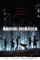 Řbitov zviřátek / Pet Sematary
